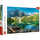 Puzzle Trefl 1500el Morskie Oko